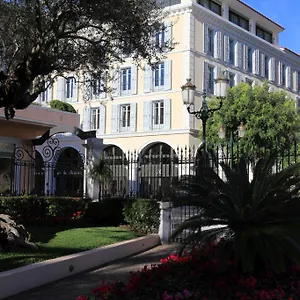 https://residence-de-la-reserve.fr-provencehotel.com